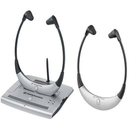 Sennheiser TR4200 wireless Ακουστικά - Γκρι/Μαύρο