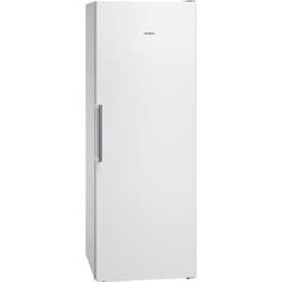 Siemens GS58NAWDV Καταψύκτης ντουλάπα