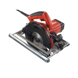 Κυκλικό πριόνι Hilti SC 55W - Ø 165 mm 1100 W