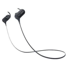 Аκουστικά Bluetooth - Sony MDR-XB50BS