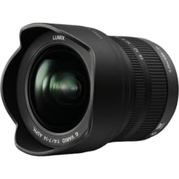 Φωτογραφικός φακός Panasonic Micro 4/3 7-14mm f/4 Micro 4/3 7-14mm f/4
