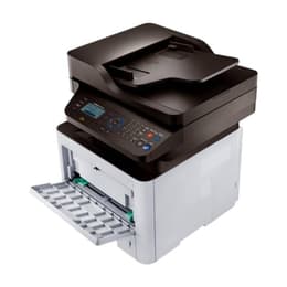 Samsung ProXpress SL-M3370FD Μονόχρωμο laser