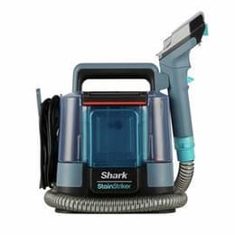 Ηλεκτρική σκούπα χωρίς σακούλα SHARK PX250EUCP