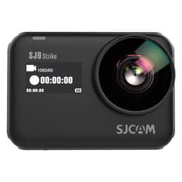 Sjcam SJ9 Strike Action Camera