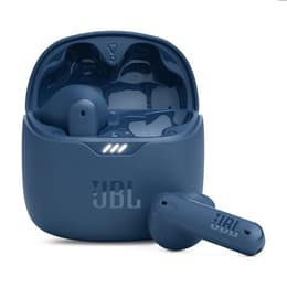 Аκουστικά Bluetooth Μειωτής θορύβου - Jbl Tune Flex