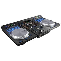 Hercules Universal DJ Αξεσουάρ ήχου