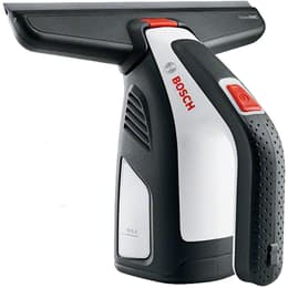 Bosch GlassVAC Solo Καθαριστήρας τζαμιών