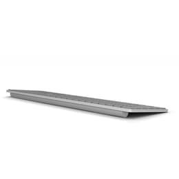 Microsoft Πληκτρολόγιο AZERTY Γαλλικό Ασύρματο 3YJ-00006