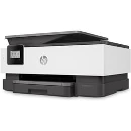 HP OfficeJet 8017 Εκτυπωτής ψεκασμού μελάνης