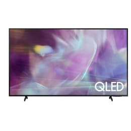TV Samsung 140 cm QE55Q67AAU 3840x2160