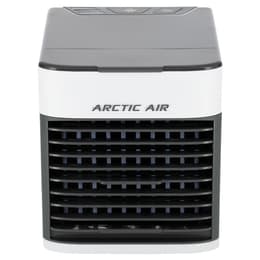 Arctic Cube Ultra Ανεμιστήρας