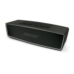 Bose Soundlink Mini II Bluetooth Ηχεία -