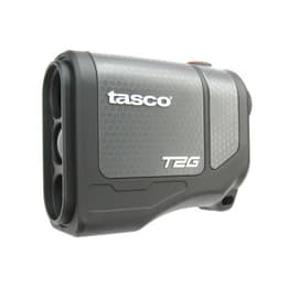 Εικονοσκόπιο Tasco T2G