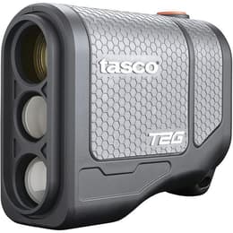 Εικονοσκόπιο Tasco T2G