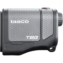 Εικονοσκόπιο Tasco T2G