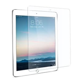 Μετριοπάθεια iPad Air 3 (2019) / iPad Pro 10.5'' (2017) - Γυαλί - Διαφανές