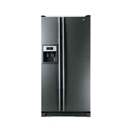 Samsung RS56XDJNS Ψυγείο