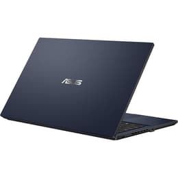 Asus ExpertBook B1 B1502CBA-EJ0436X 15" (2022) - Core i5-1235U - 16GB - SSD 512 GB QWERTY - Ισπανικό