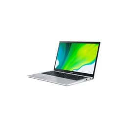 Acer Aspire 5 A515-56-73KP 15"(2021) - Core i7-1165G7 - 16GB - SSD 1000 GB QWERTZ - Ελβετικό
