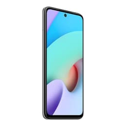 Xiaomi Redmi 10 2022 128GB - Μπλε - Ξεκλείδωτο