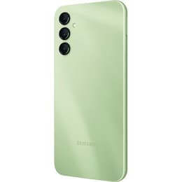 Galaxy A14 5G 64GB - Πράσινο - Ξεκλείδωτο