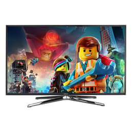 TV Samsung 122 cm UE48H6400 1920 x 1080