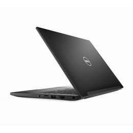Dell Latitude 7490 14"(2017) - Core i5-8350U - 8GB - SSD 256 GB QWERTZ - Γερμανικό