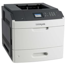 Lexmark MS811DN Μονόχρωμο laser
