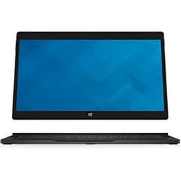 Dell Latitude E7275 12" Core m5-6Y57 - SSD 256 GB - 8GB AZERTY - Γαλλικό
