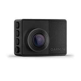 Garmin Dash Cam 67W Επιτραπέζιες κάμερες