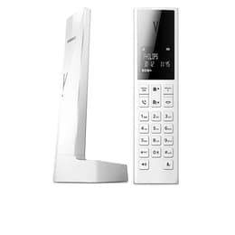 Philips Linea V M3501W Σταθερό τηλέφωνο