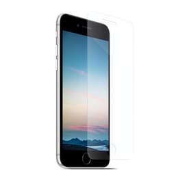 Προστατευτική οθόνη Ocushield iPhone 7 | 8 Plus - Διαφανές