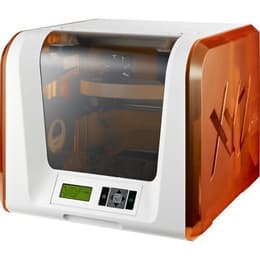 Xyzprinting Da Vinci Junior 3D Εκτυπωτής