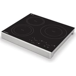 Thomson Table de Cuisson Induction Ψησταριά