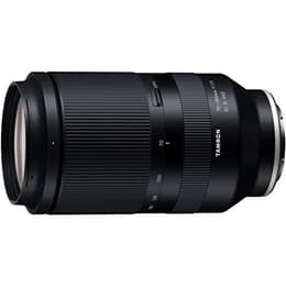 Tamron Φωτογραφικός φακός 70-180 mm F/2.8 DI III VXD 70-180 mm 2.8