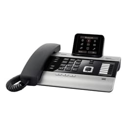 Gigaset DX800A Σταθερό τηλέφωνο