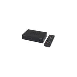 Apm DVB-T2 428001 Αξεσουάρ τηλεόρασης
