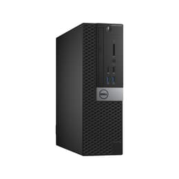 Dell OptiPlex 3040 SFF Core i5-6500 3.2 - SSD 1 tb - 16GB