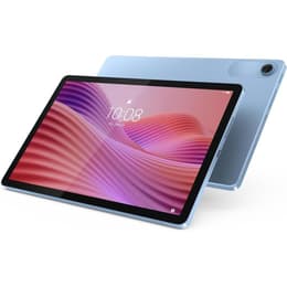 Tab TB311XU 128GB - Μπλε - WiFi