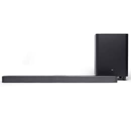 Soundbar & Home Cinema JBL Bar 5.1 - Μαύρο