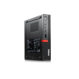 Lenovo ThinkCentre M720q Core i5-8500T 2.1 - SSD 1 tb - 16GB