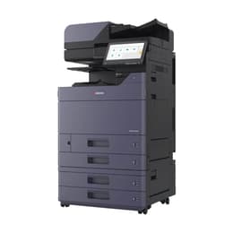 Kyocera Taskalfa 3253CI Έγχρωμο Laser