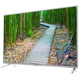 TV LG 81 cm 32LB5800 1920x1080