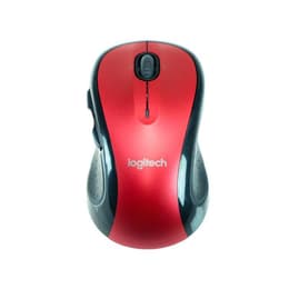 Logitech M510 Ποντίκι Ασύρματο