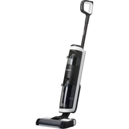 Σκουπα Stick TINECO Floor One S3