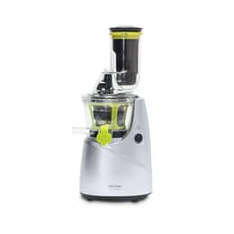 Ηλεκτρικό μίξερ Cecotec Cecojuicer Pro. - Γκρι