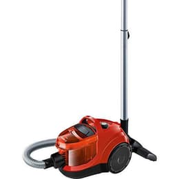 Ηλεκτρική σκούπα χωρίς σακούλα BOSCH BGC1U300