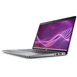 Dell Latitude 5440 14" (2023) - Core i5 - Gen 12 (U) - 8GB - SSD 256 GB AZERTY - Γαλλικό