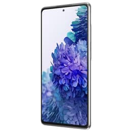 Galaxy S20 FE 5G 128GB - Άσπρο - Ξεκλείδωτο