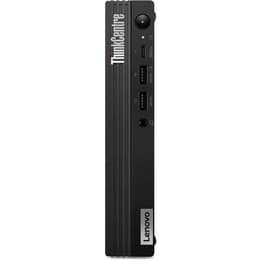 Lenovo ThinkCentre M70Q Tiny Core i5-10400T 2 - SSD 512 GB - 16GB